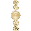 BOSS Double B Ladies Gold Watch 1502794 BOSS