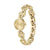 BOSS Double B Ladies Gold Watch 1502794