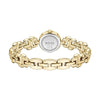 BOSS Double B Ladies Gold Watch 1502794 BOSS