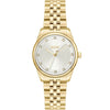 BOSS Graceful Ladies Gold Watch 1502810 BOSS