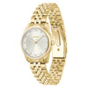 BOSS Graceful Ladies Gold Watch 1502810 BOSS