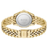 BOSS Graceful Ladies Gold Watch 1502810 BOSS