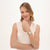 BOSS Graceful Precious Ladies Gold Watch 1502810