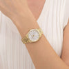 BOSS Graceful Ladies Gold Watch 1502810 BOSS
