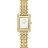 BOSS Lucy Precious Ladies Gold Watch 1502815 BOSS