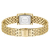 BOSS Lucy Precious Ladies Gold Watch 1502815 BOSS