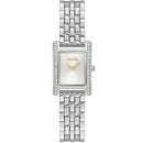 BOSS Lucy Precious Ladies Silver Watch 1502816