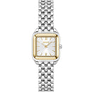 BOSS Mae Petite Ladies Two-Tone Watch 1502821