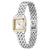 BOSS Mae Petite Ladies Two-Tone Watch 1502821