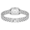 BOSS Mae Petite Ladies Two-Tone Watch 1502821 BOSS