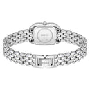 BOSS Mae Petite Ladies Two-Tone Watch 1502821