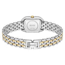 BOSS Mae Petite Ladies Two-Tone Green Watch 1502822