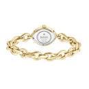 BOSS Fiora Ladies Watch Gold 1502839 BOSS
