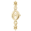 BOSS Fiora Ladies Watch Gold 1502839 BOSS