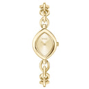 BOSS Fiora Ladies Watch Gold 1502839 BOSS