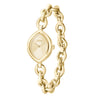 BOSS Fiora Ladies Watch Gold 1502839 BOSS