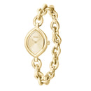 BOSS Fiora Ladies Watch Gold 1502839 BOSS