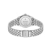BOSS Graceful Mina Ladies Watch Silver 1502840 BOSS