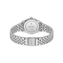 BOSS Graceful Mina Ladies Watch Silver 1502840