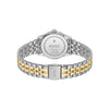 BOSS Graceful Mina Ladies Watch Two Tone Green 1502841 BOSS