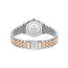 BOSS Graceful Mina Ladies Watch Two Tone Rose 1502842 BOSS