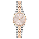 BOSS Graceful Mina Ladies Watch Two Tone Rose 1502842