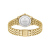 BOSS Graceful Mina Ladies Watch Gold 1502843 BOSS