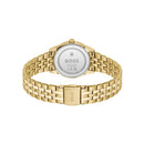 BOSS Graceful Mina Ladies Watch Gold 1502843