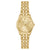 BOSS Graceful Mina Ladies Watch Gold 1502843