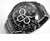BOSS Ikon Men's Black Chronograph Watch HB1512961 - WatchStatus Ltd