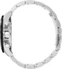 BOSS Hero Sport Lux Men's White Dial Chronograph Watch HB1513875 Boss