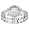 BOSS Troper Men's Watch Blue Dial 1514069 BOSS