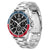 BOSS Troper Men's Pepsi Watch 1514108