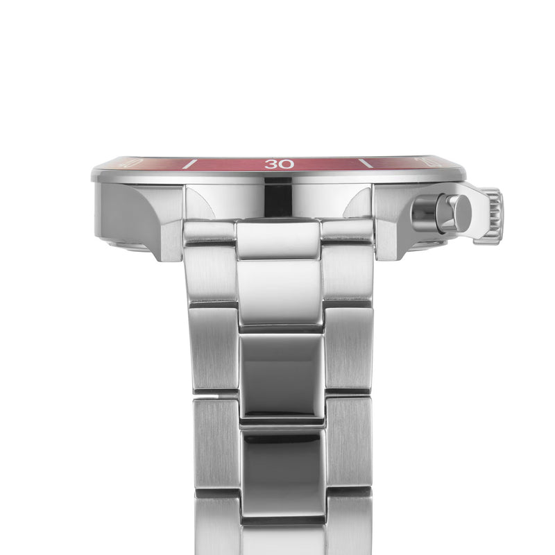 BOSS Troper Men's Pepsi Watch 1514108