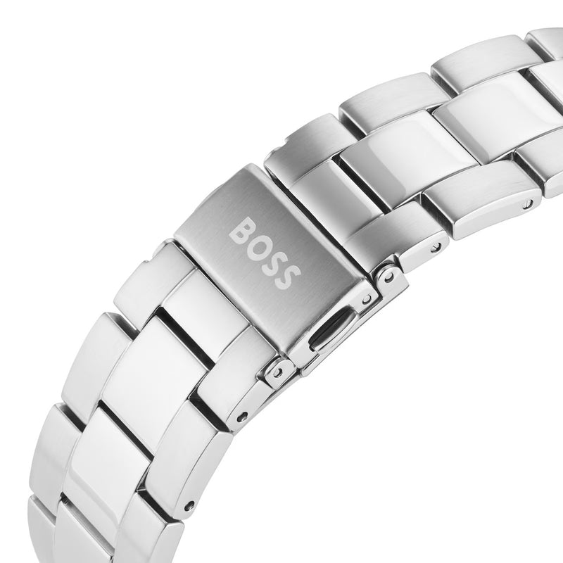 BOSS Troper Men's Pepsi Watch 1514108