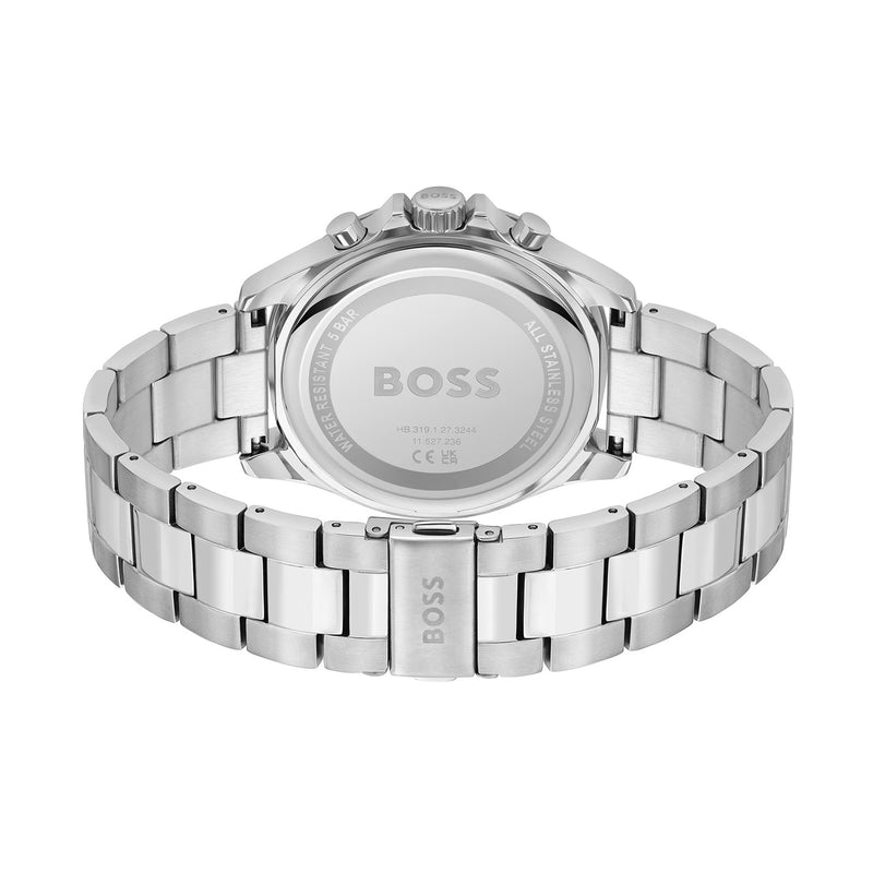 BOSS Troper Men's Pepsi Watch 1514108