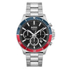 BOSS Troper Men's Pepsi Watch 1514108 BOSS