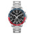 BOSS Troper Men's Pepsi Watch 1514108
