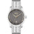 BOSS Principle Men's Grey Watch 1514116