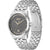 BOSS Principle Men's Grey Watch 1514116