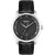 BOSS Principle Men's Black Watch 1514122
