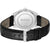 BOSS Principle Men's Black Watch 1514122