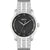 BOSS Principle Men's Black Watch 1514123
