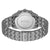 BOSS Skytraveller Men's Grey Watch 1514153