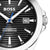 BOSS Strike Men's Black Watch 1514170