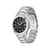 BOSS Strike Men's Black Watch 1514170