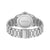 BOSS Strike Men's Black Watch 1514170