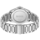 BOSS Strike Men's Watch Black Dial 1514170