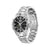 BOSS Troper Men's Black Automatic Watch 1514202
