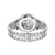 BOSS Troper Men's Black Automatic Watch 1514202